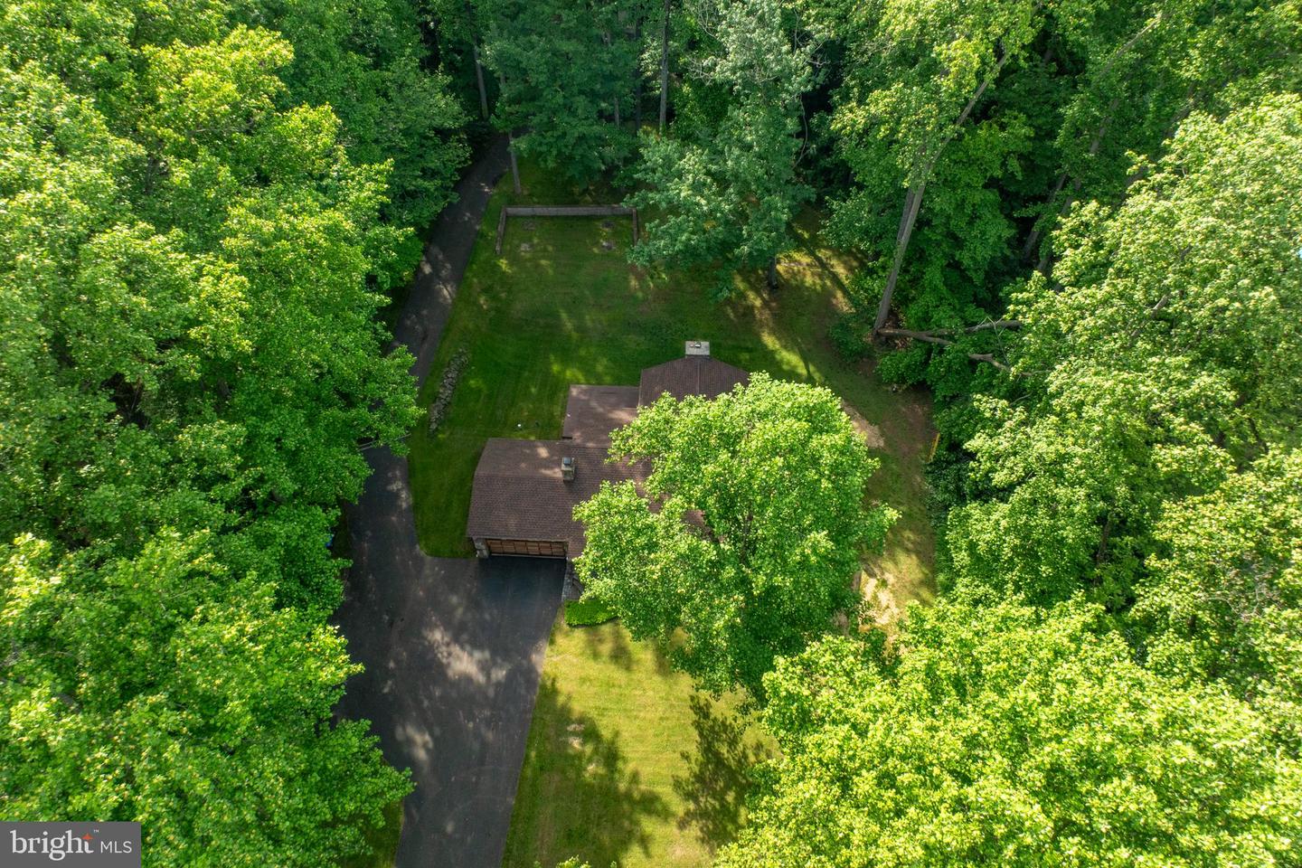 1196 Schoolhouse Rd