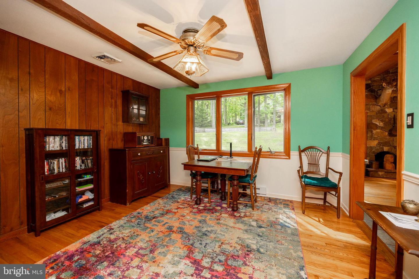 1196 Schoolhouse Rd