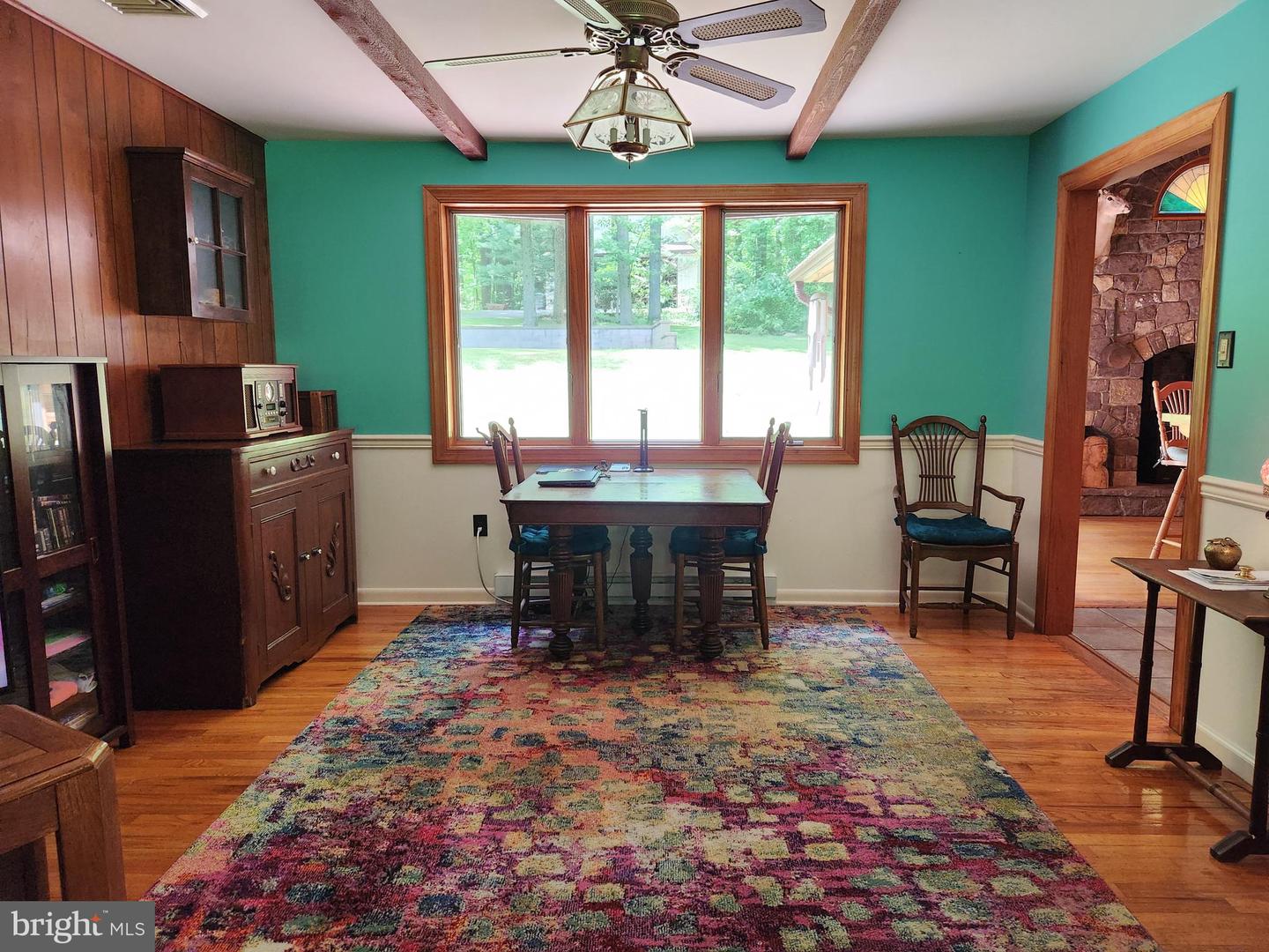 1196 Schoolhouse Rd