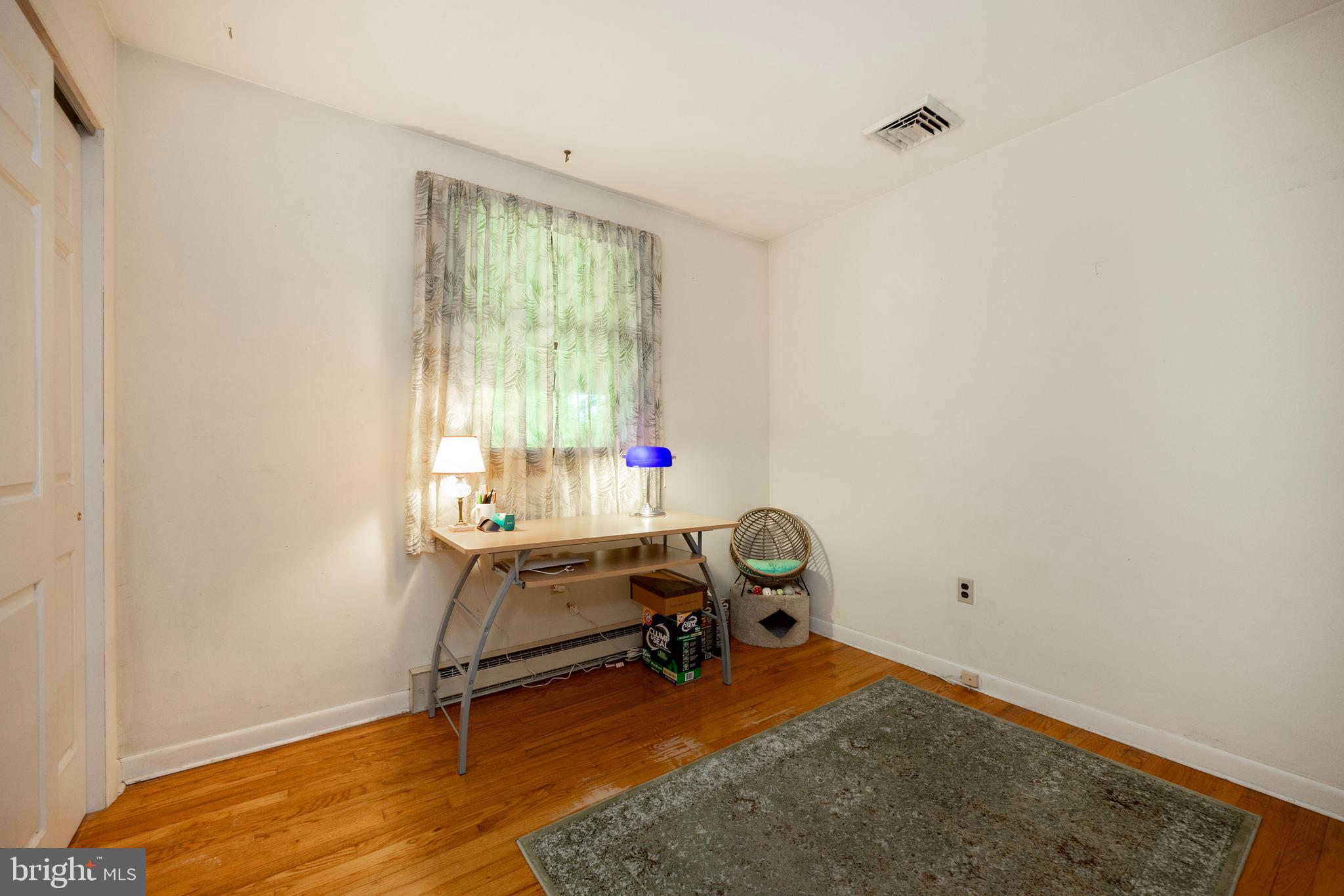 1196 Schoolhouse Rd
