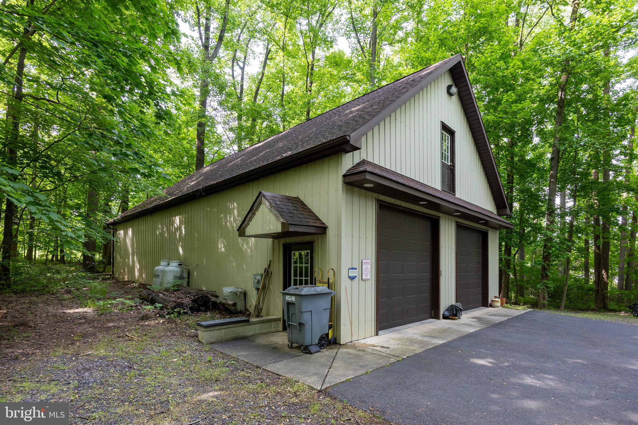 1196 Schoolhouse Rd