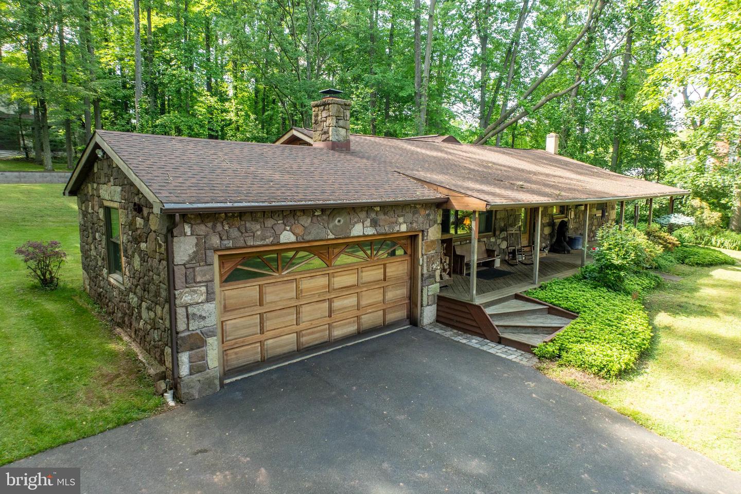 1196 Schoolhouse Rd