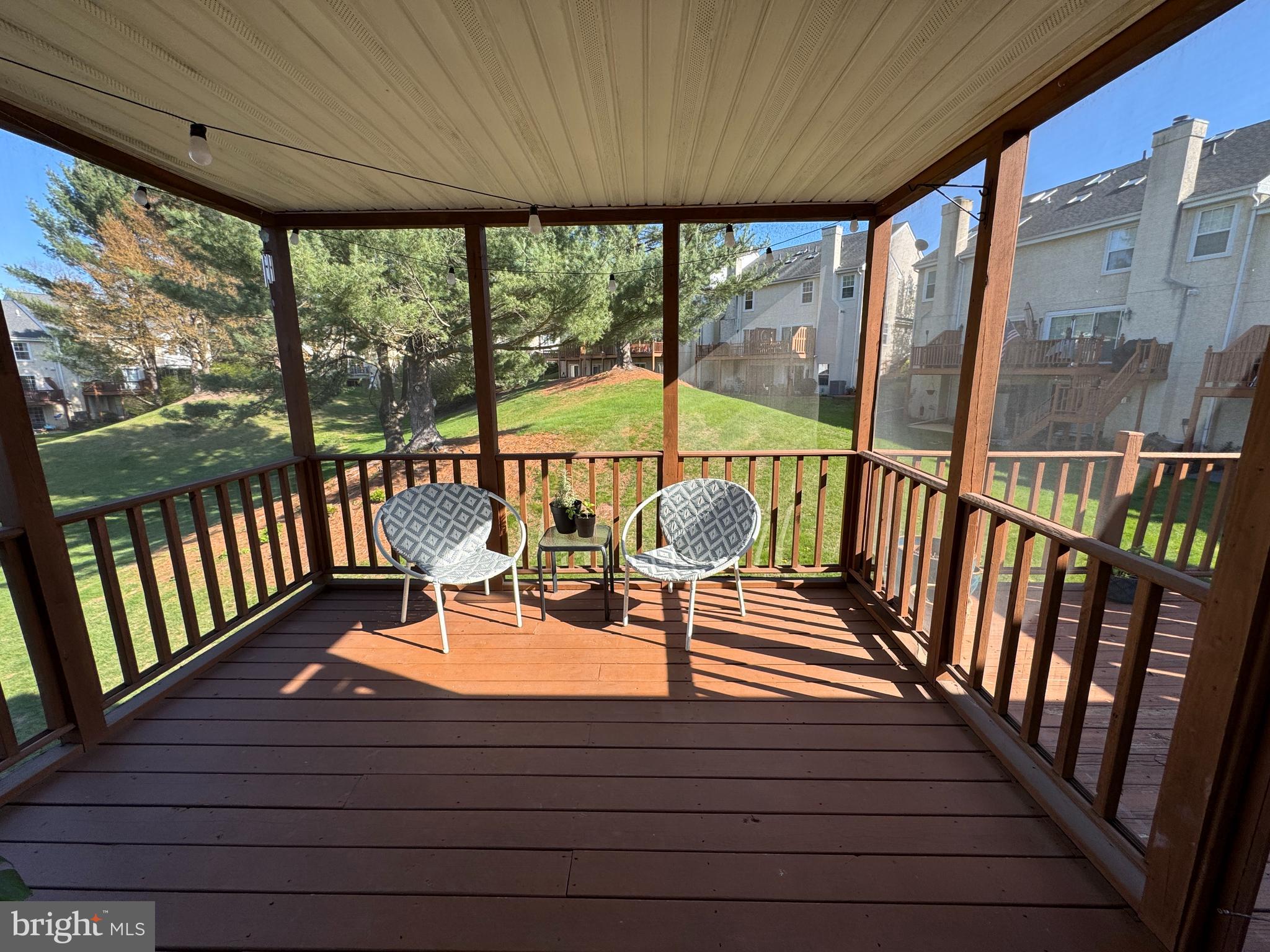 1305 Coventry Pointe Ln