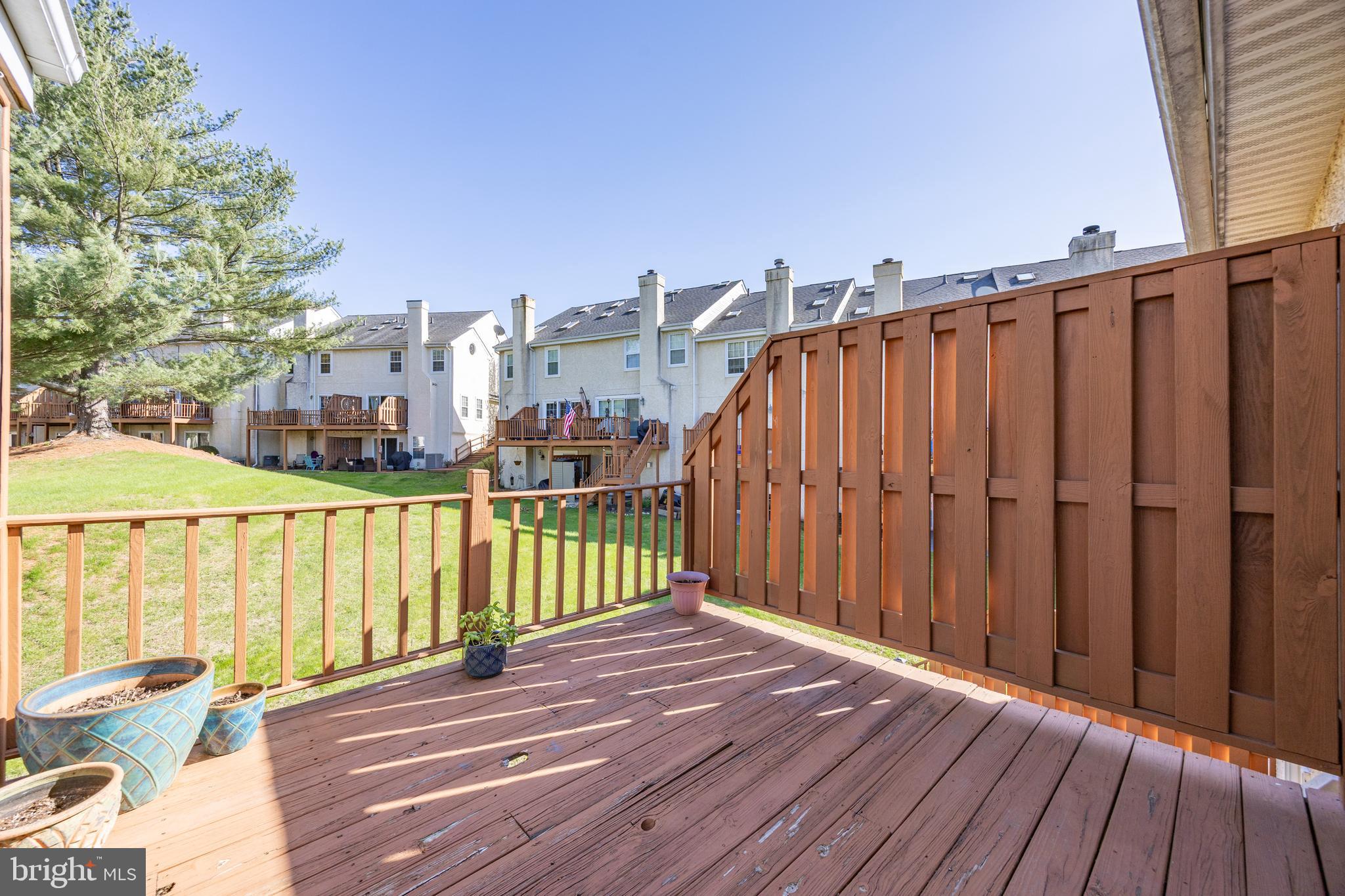 1305 Coventry Pointe Ln
