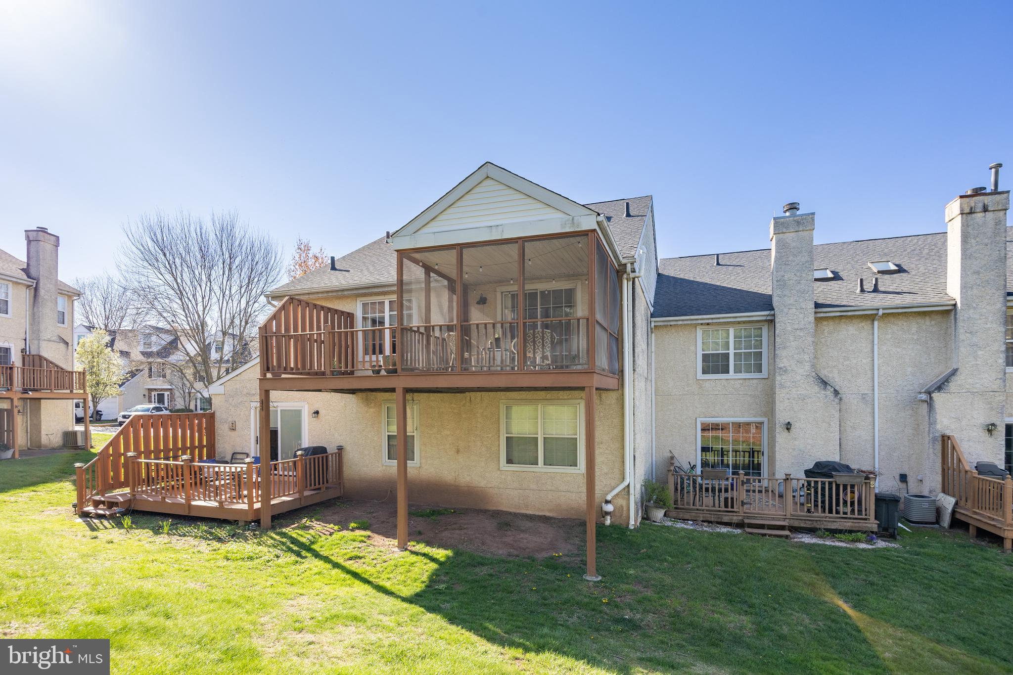 1305 Coventry Pointe Ln