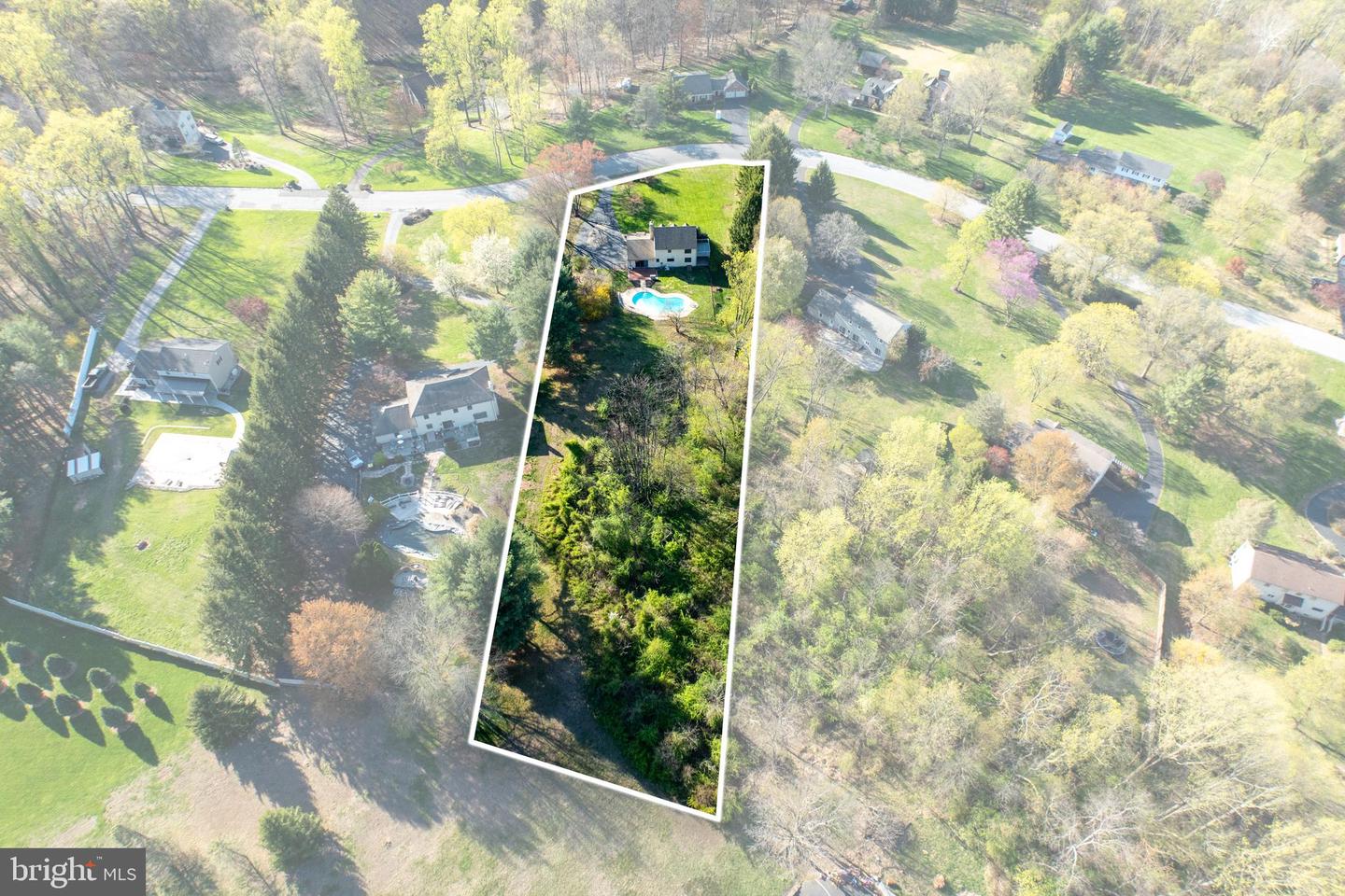 800 Scholl Rd