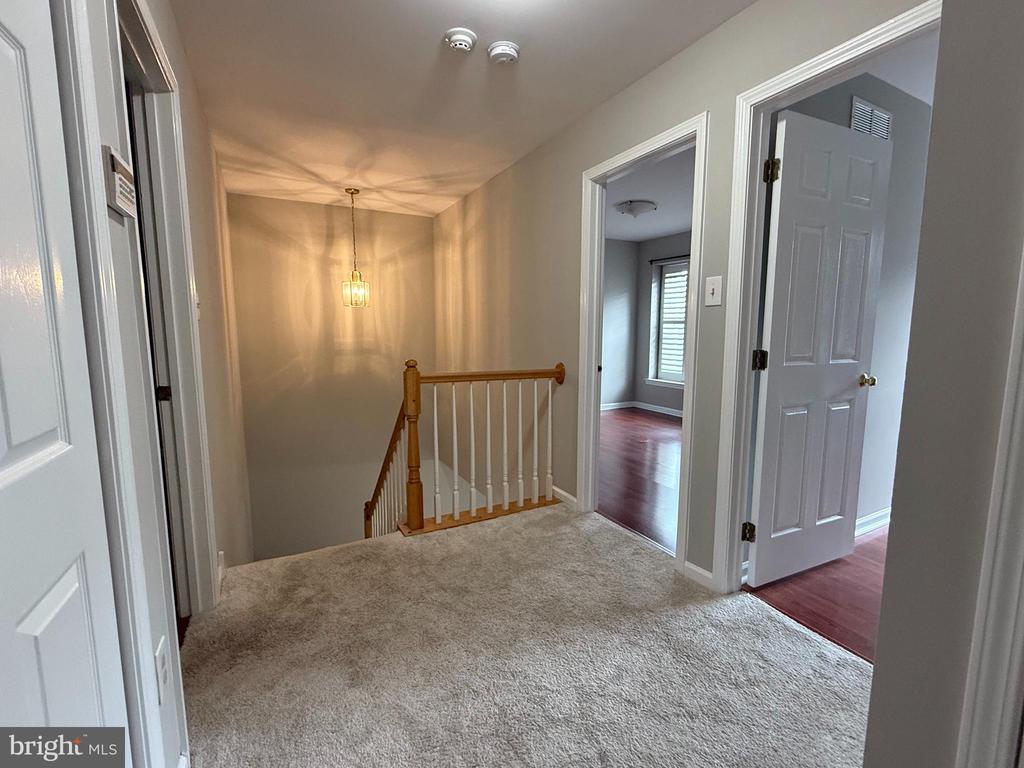 155 WEYBRIDGE DRIVE