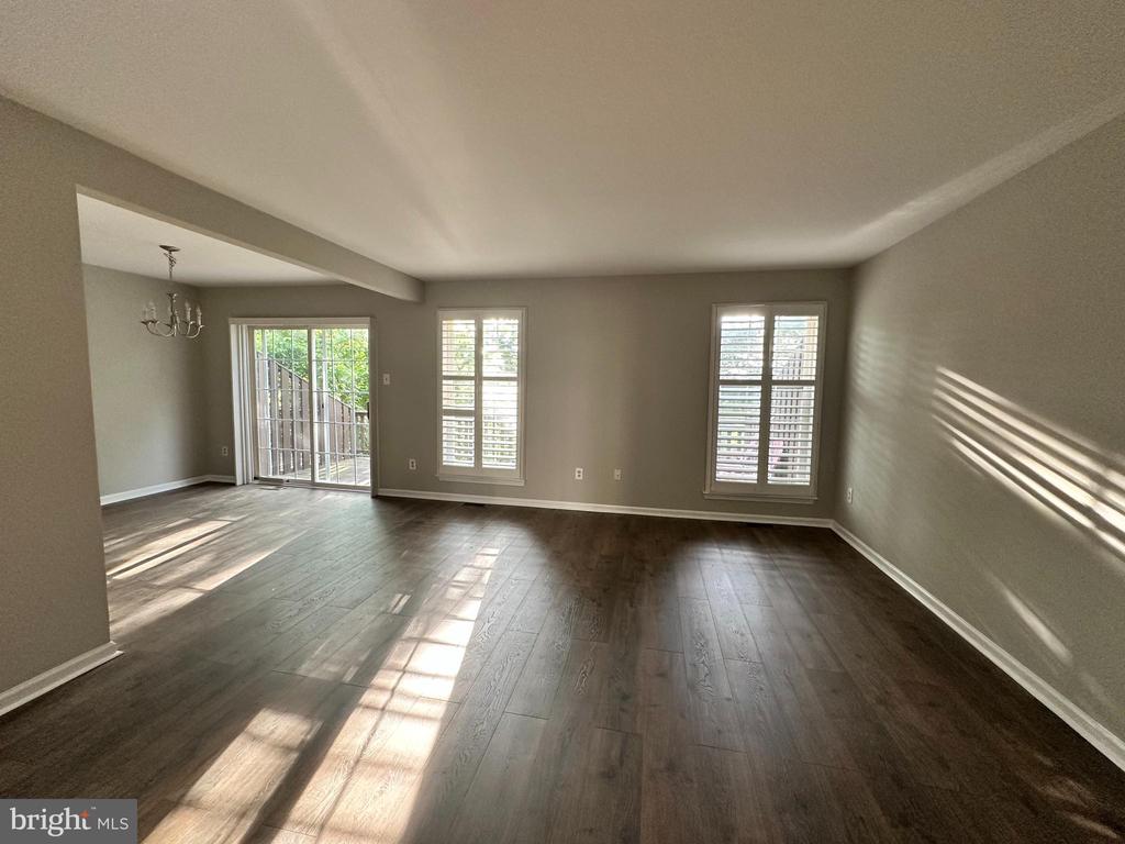 155 WEYBRIDGE DRIVE