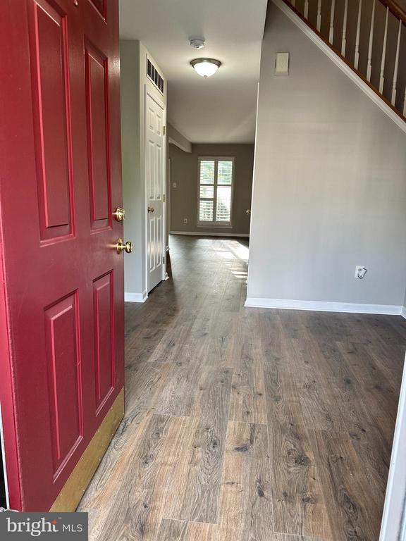 155 WEYBRIDGE DRIVE