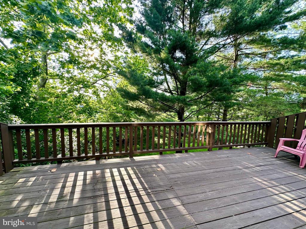 155 WEYBRIDGE DRIVE