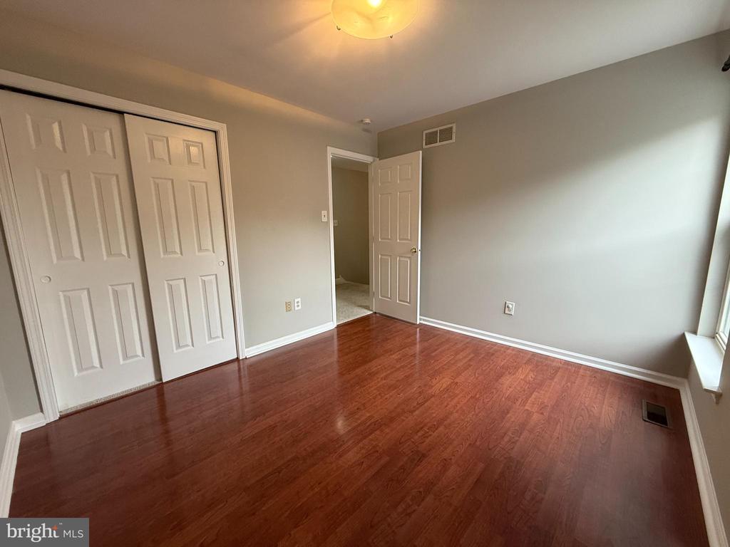 155 WEYBRIDGE DRIVE