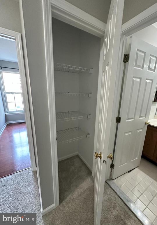 155 WEYBRIDGE DRIVE