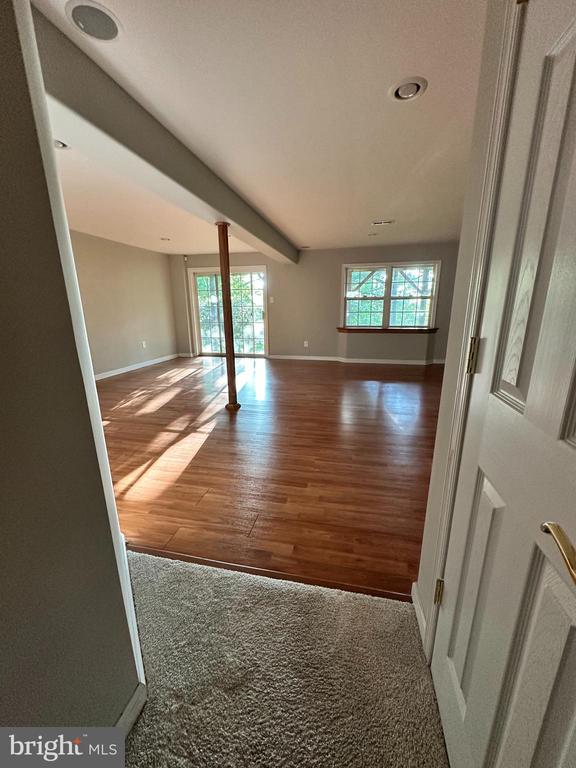 155 WEYBRIDGE DRIVE