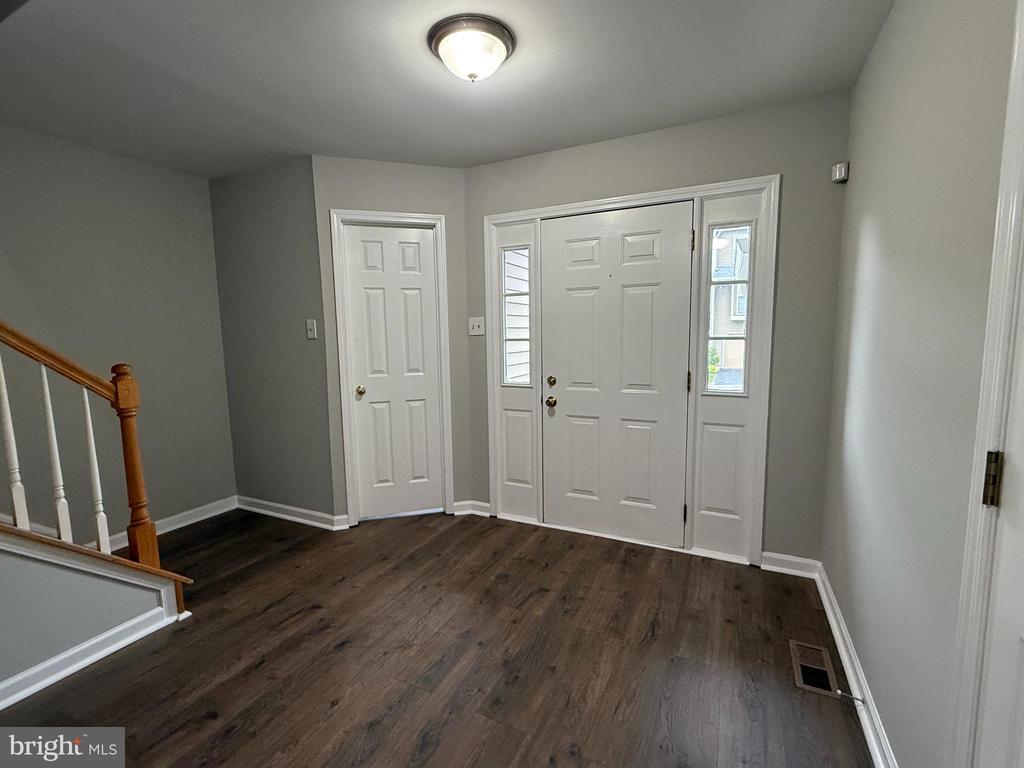 155 WEYBRIDGE DRIVE