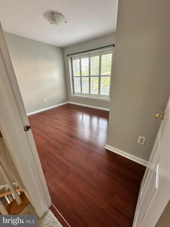 155 WEYBRIDGE DRIVE
