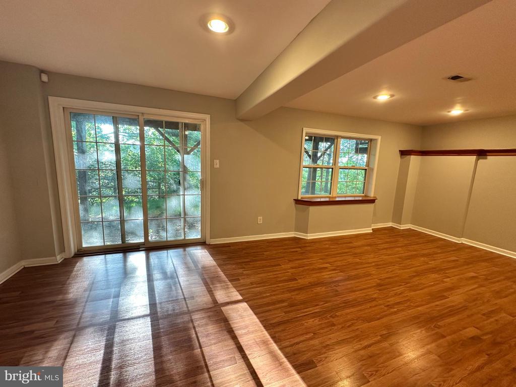 155 WEYBRIDGE DRIVE