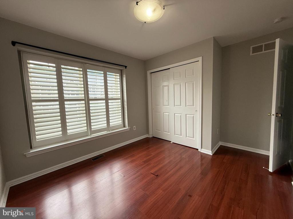 155 WEYBRIDGE DRIVE