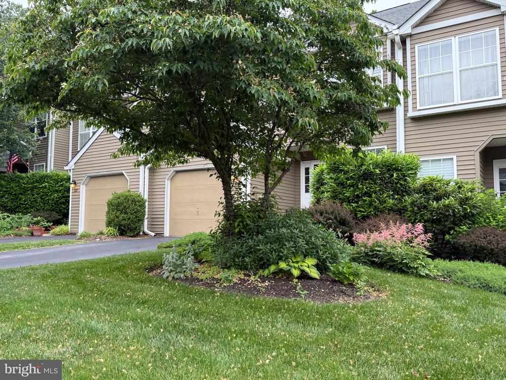 155 WEYBRIDGE DRIVE