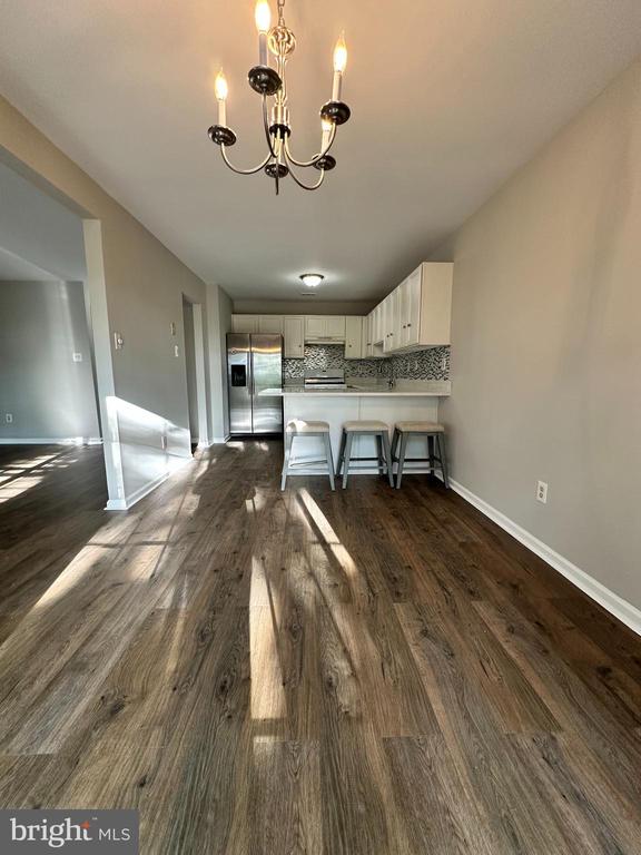 155 WEYBRIDGE DRIVE