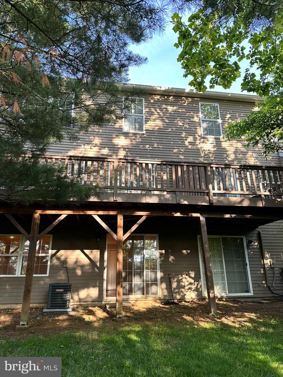 155 WEYBRIDGE DRIVE