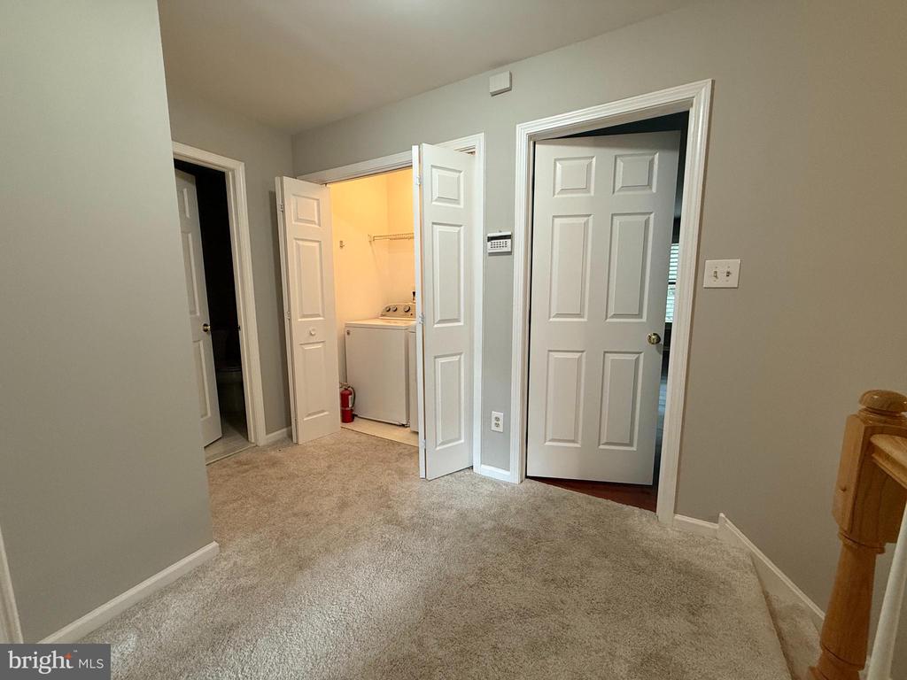 155 WEYBRIDGE DRIVE