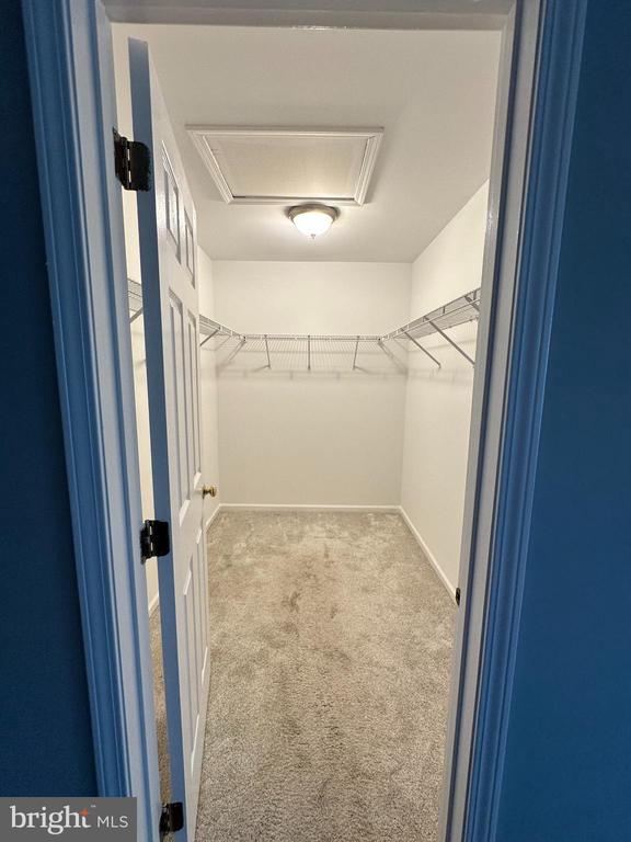 155 WEYBRIDGE DRIVE