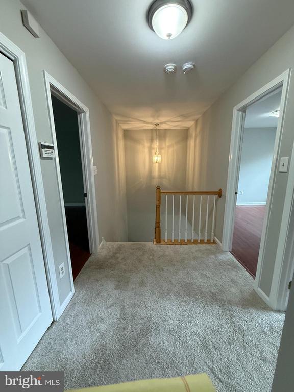 155 WEYBRIDGE DRIVE