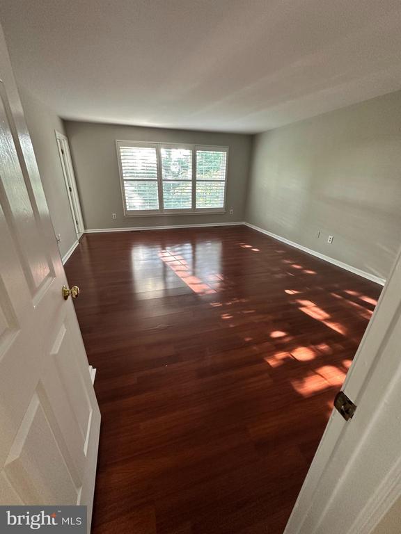 155 WEYBRIDGE DRIVE