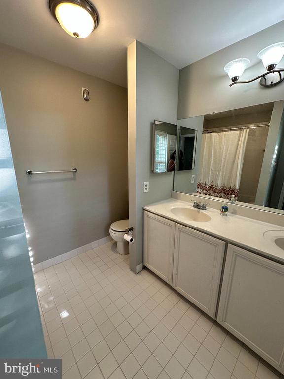 155 WEYBRIDGE DRIVE