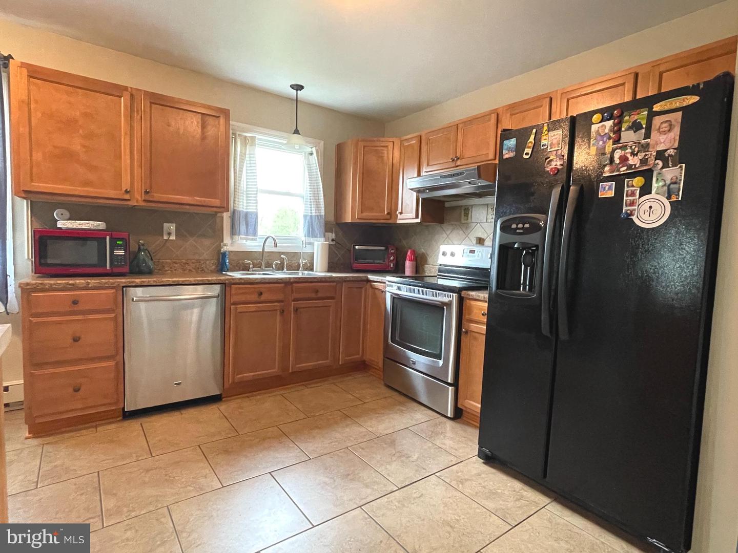1086 Levengood Rd