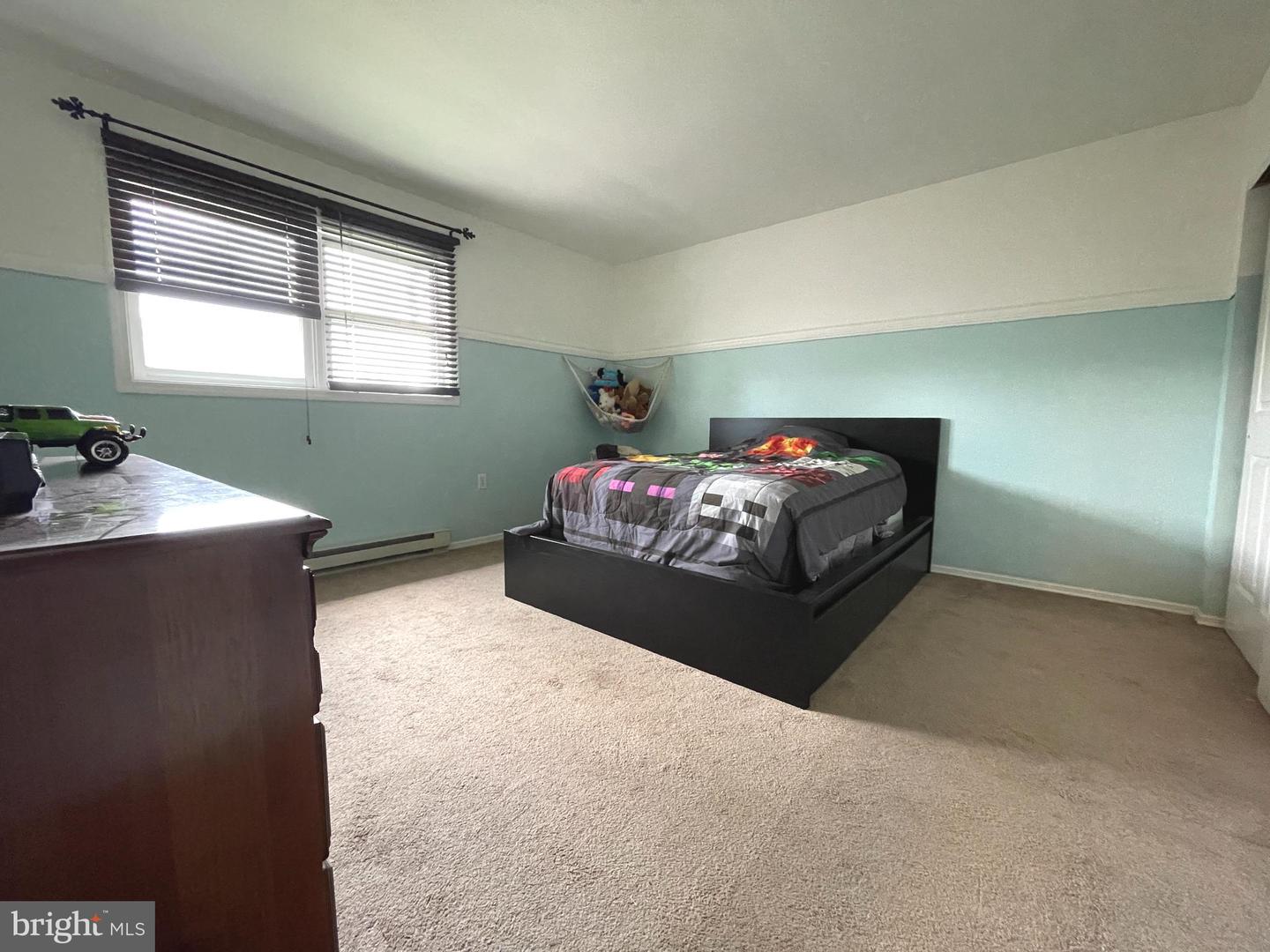 1086 Levengood Rd