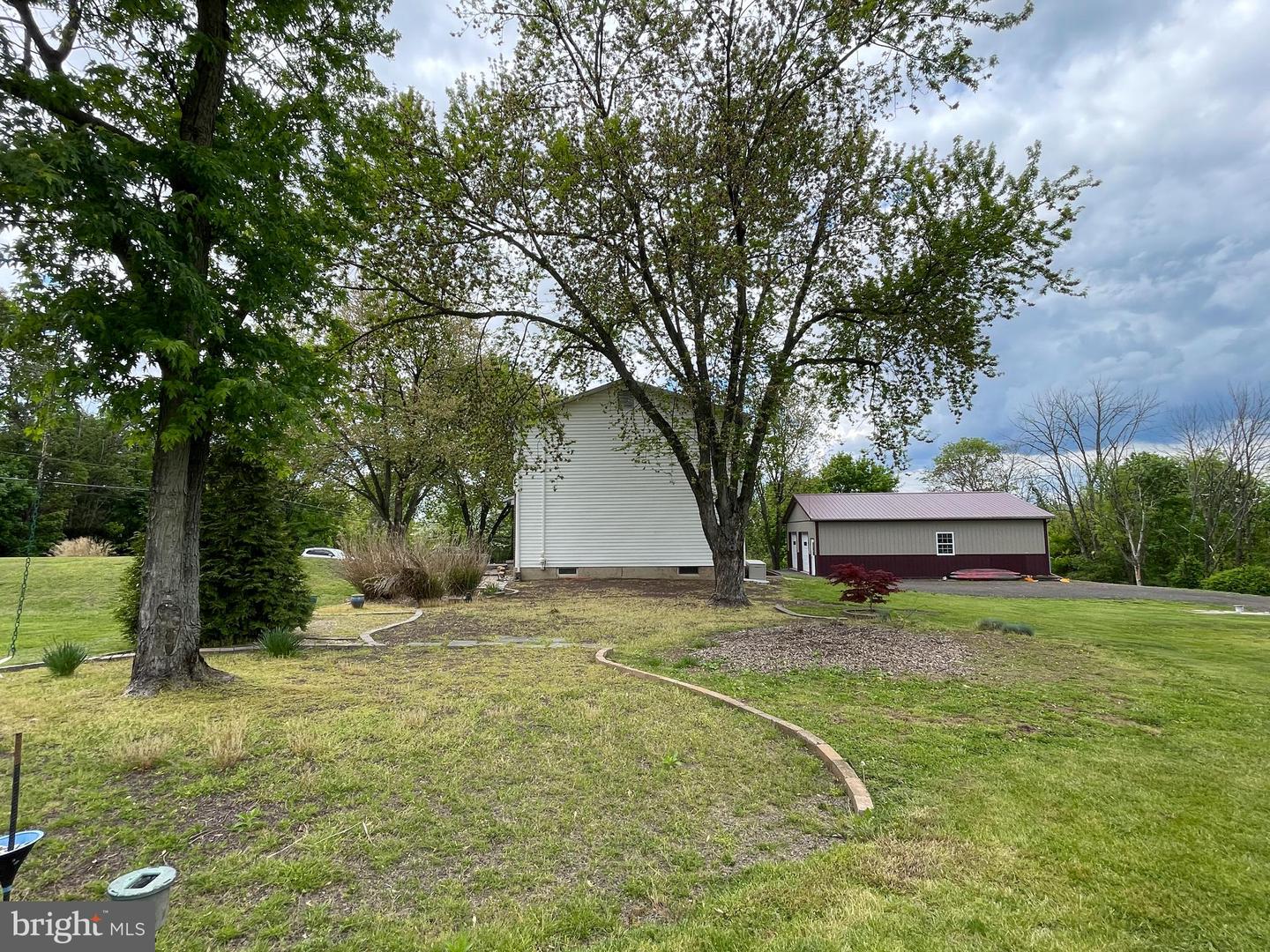1086 Levengood Rd