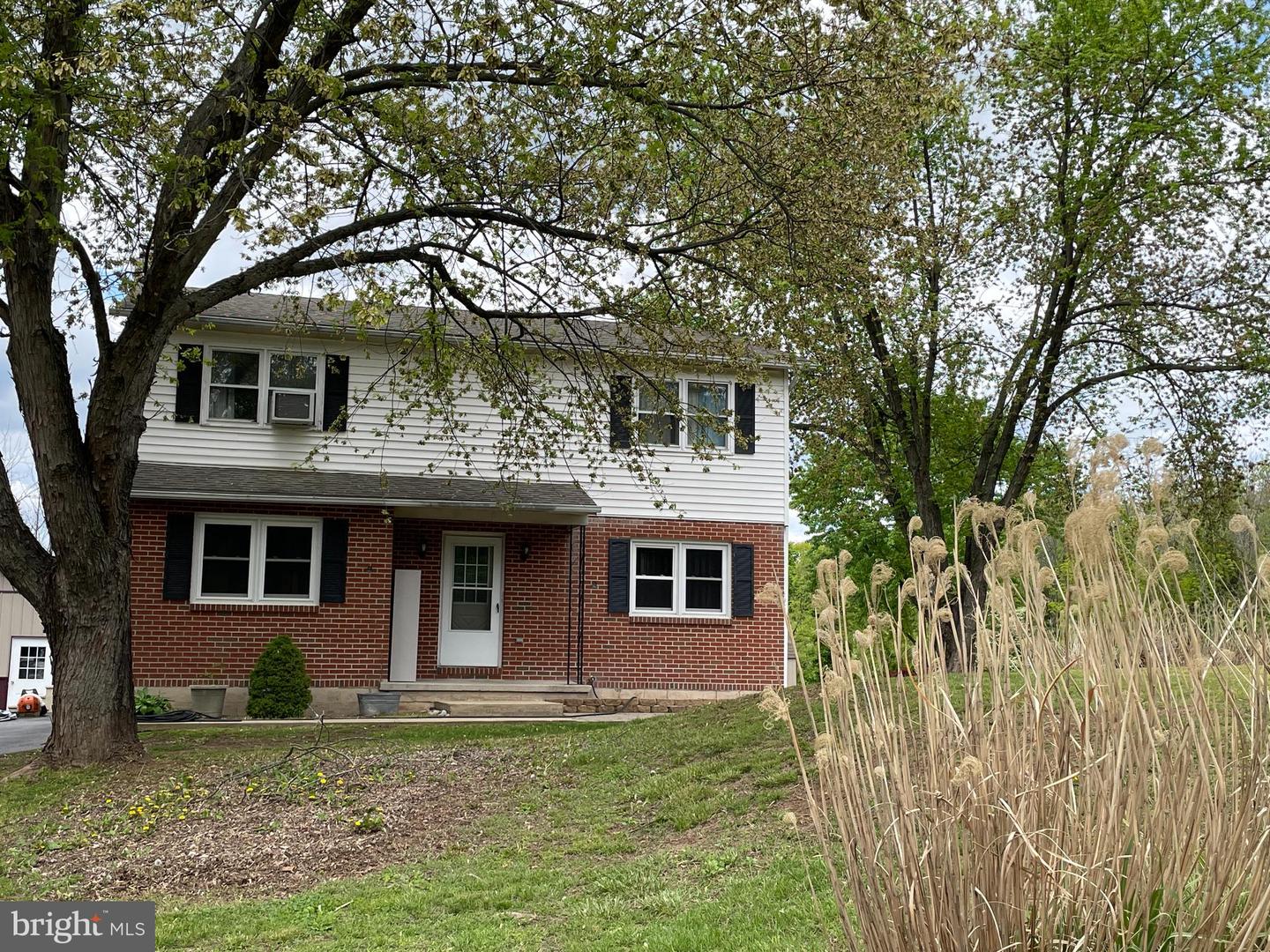 1086 Levengood Rd