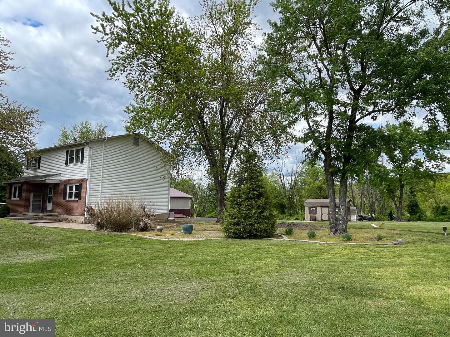 1086 Levengood Rd
