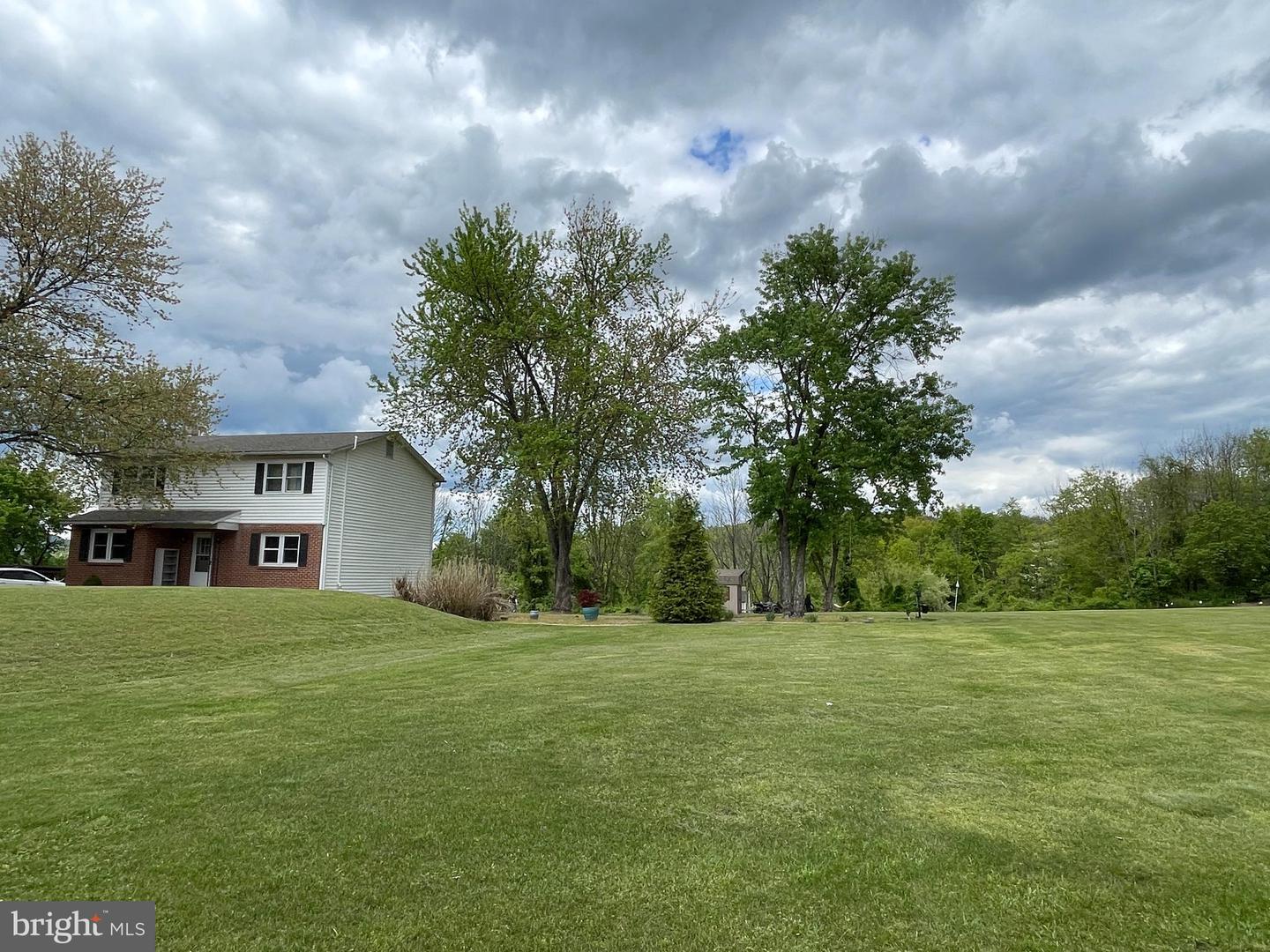 1086 Levengood Rd