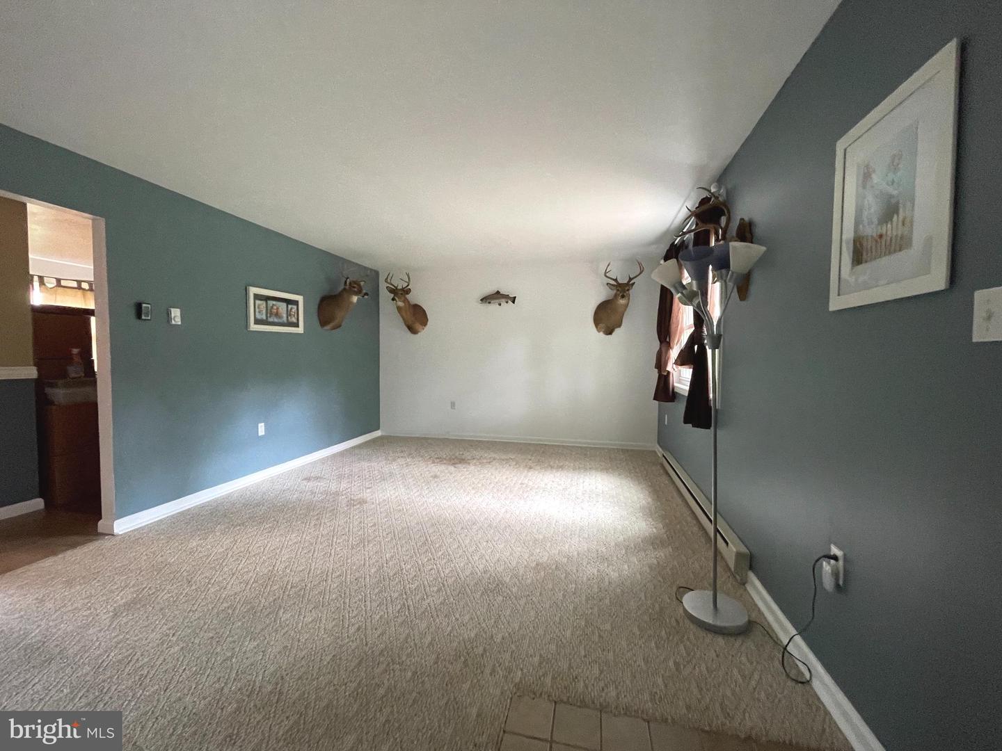 1086 Levengood Rd