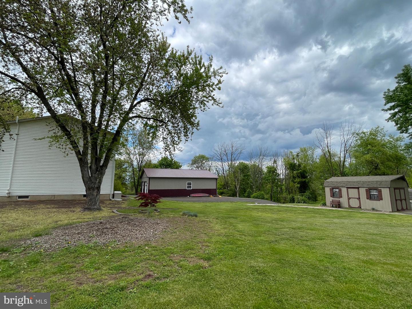 1086 Levengood Rd