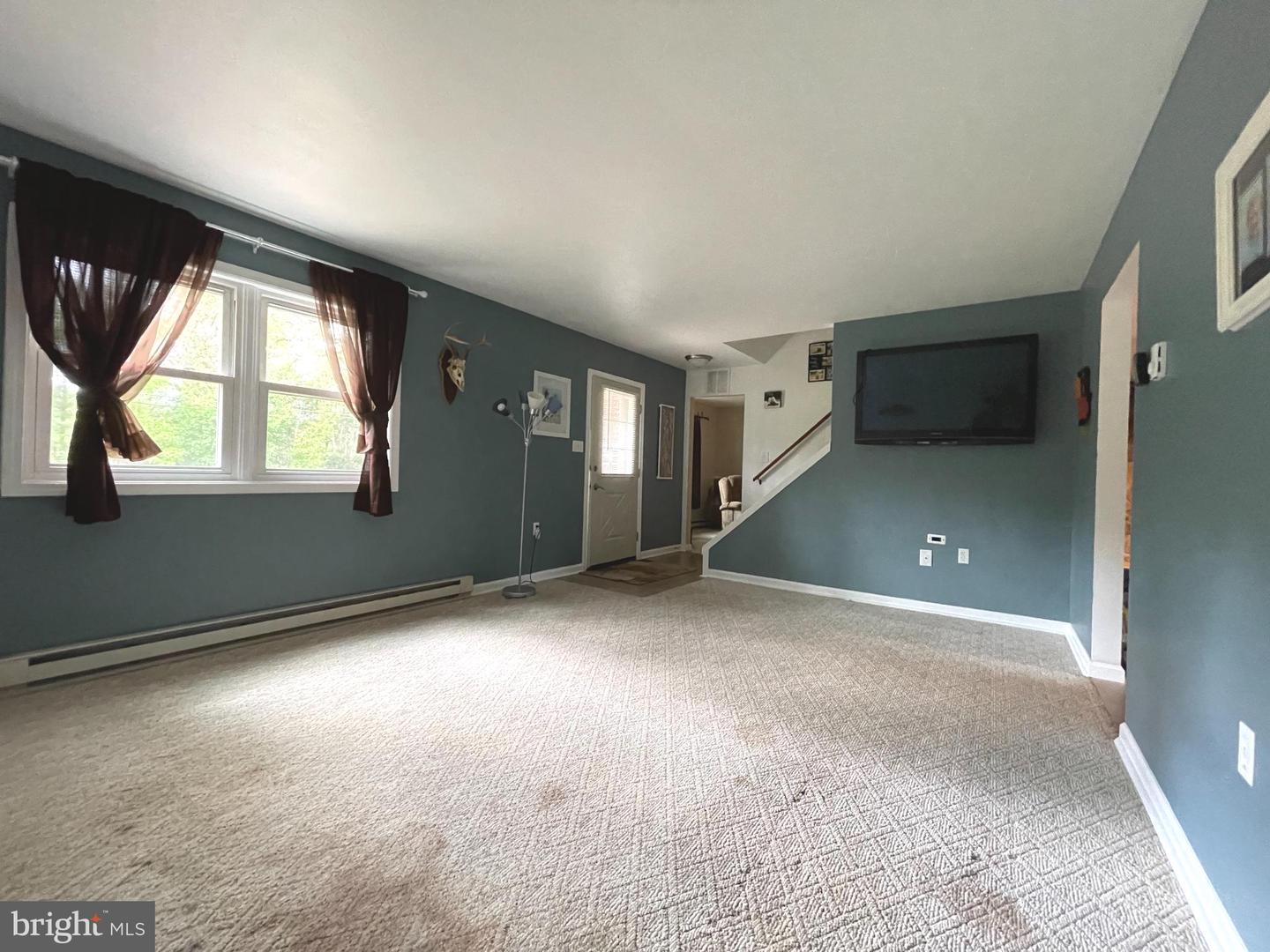 1086 Levengood Rd
