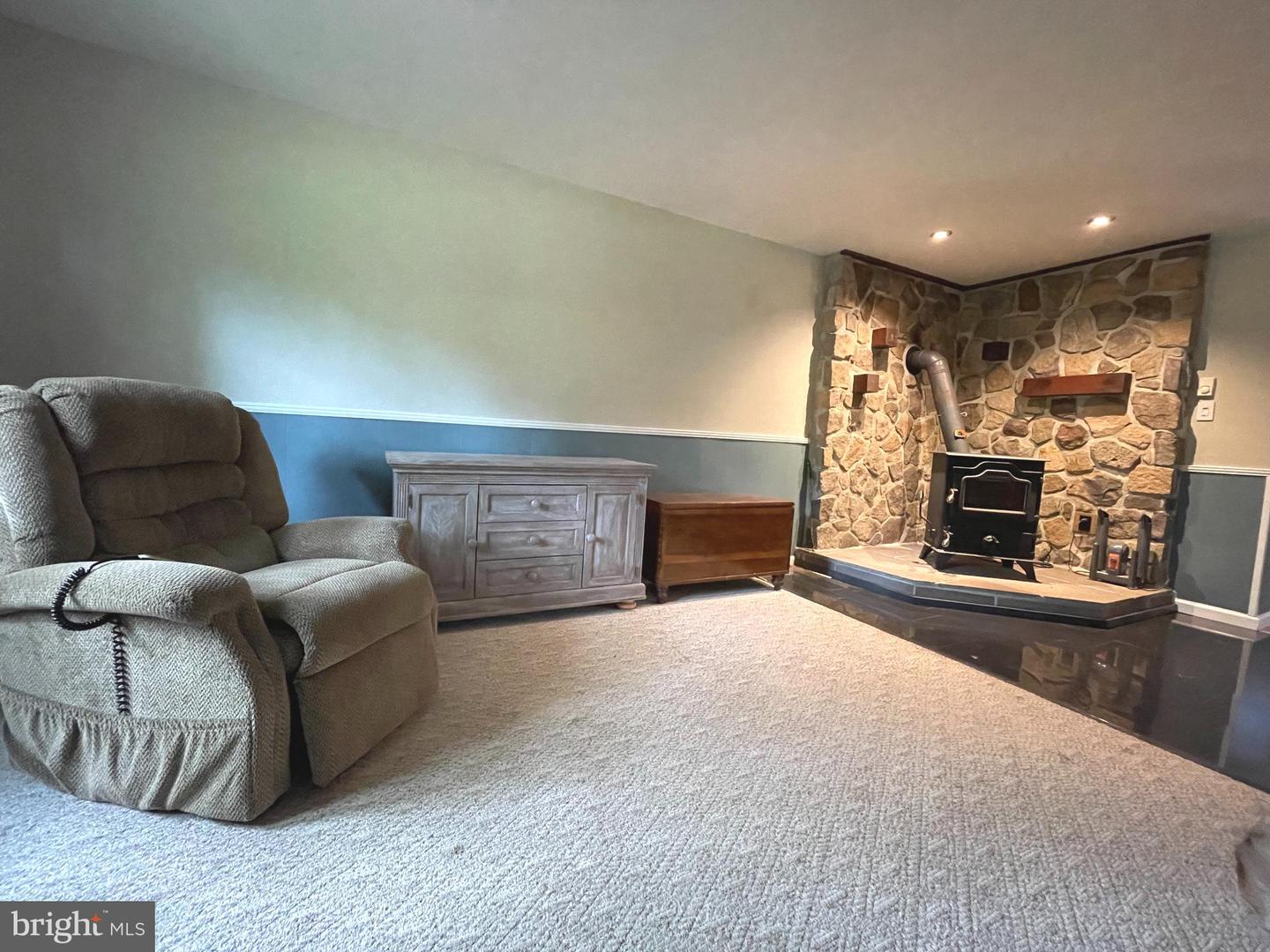 1086 Levengood Rd