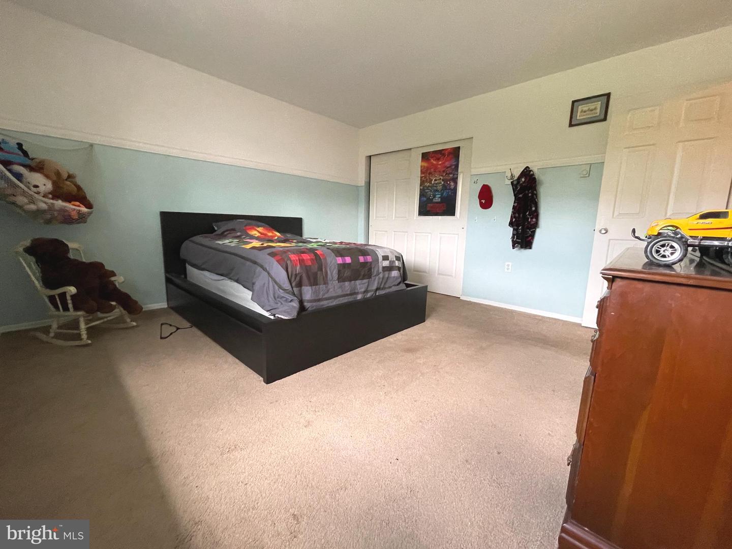 1086 Levengood Rd