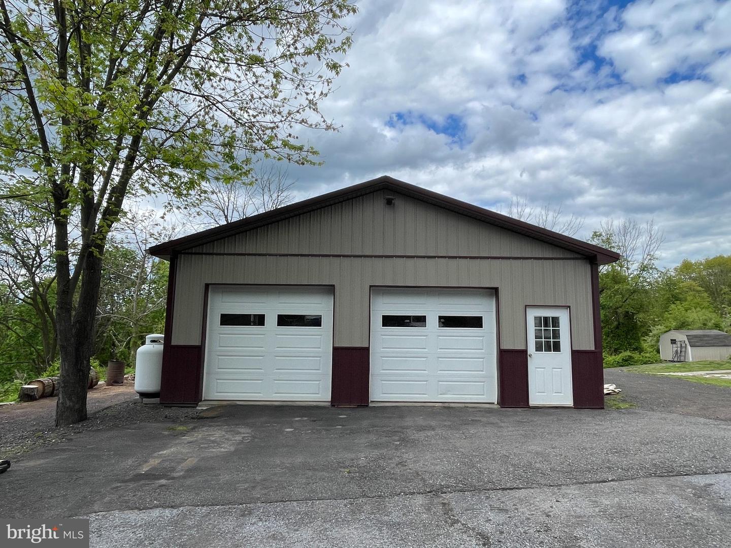 1086 Levengood Rd