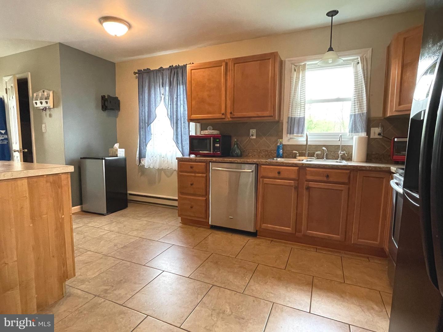 1086 Levengood Rd
