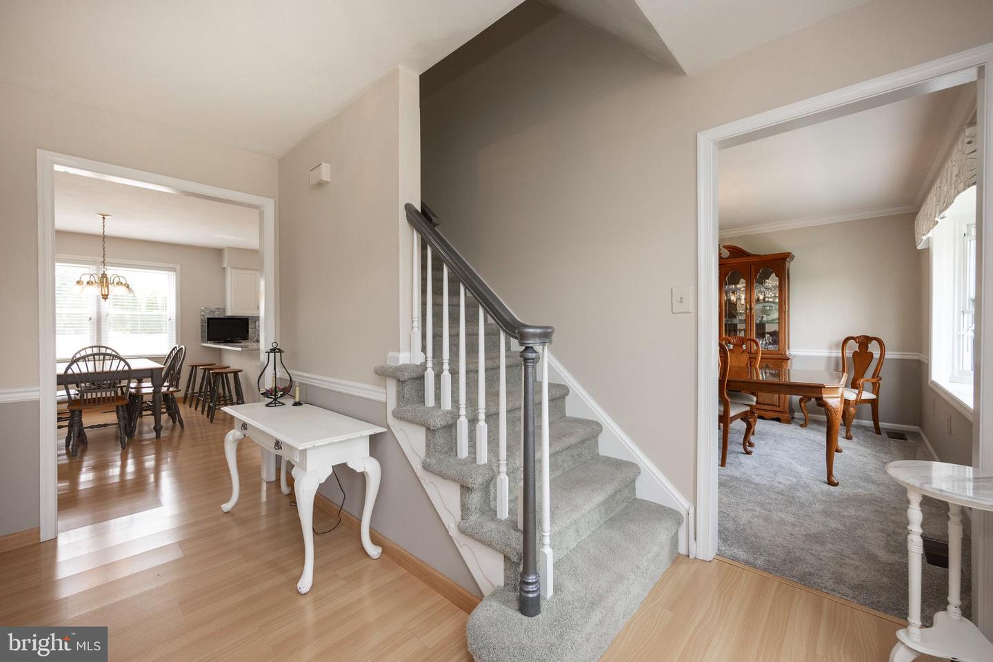 402 Bow Ln