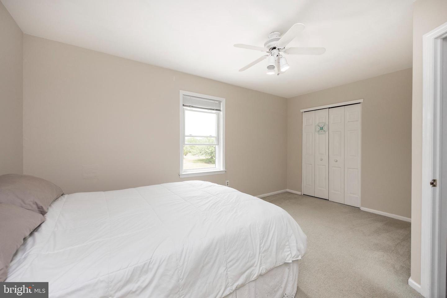 402 Bow Ln