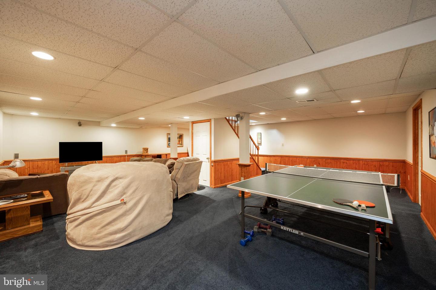402 Bow Ln