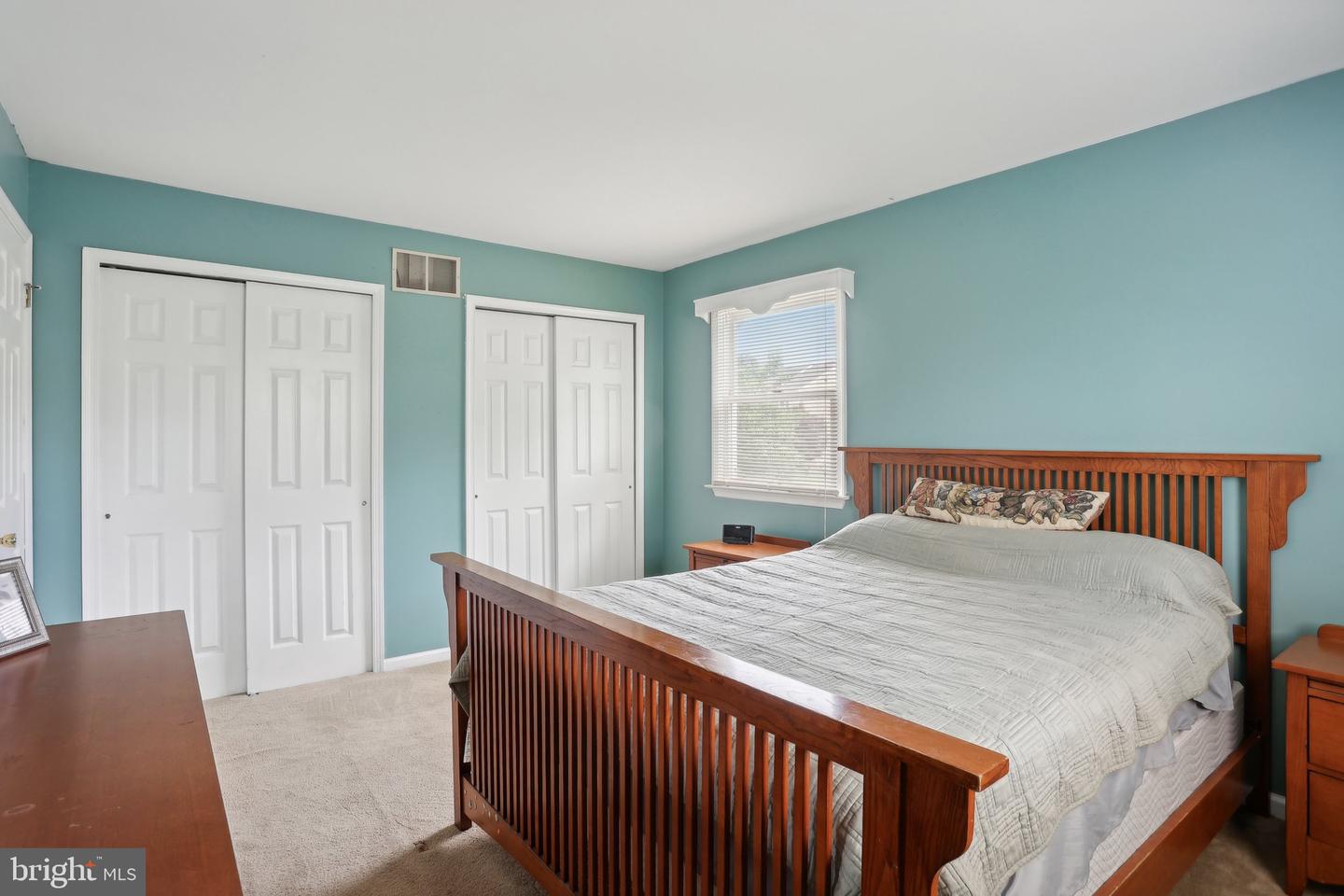 2330 Bromley Dr