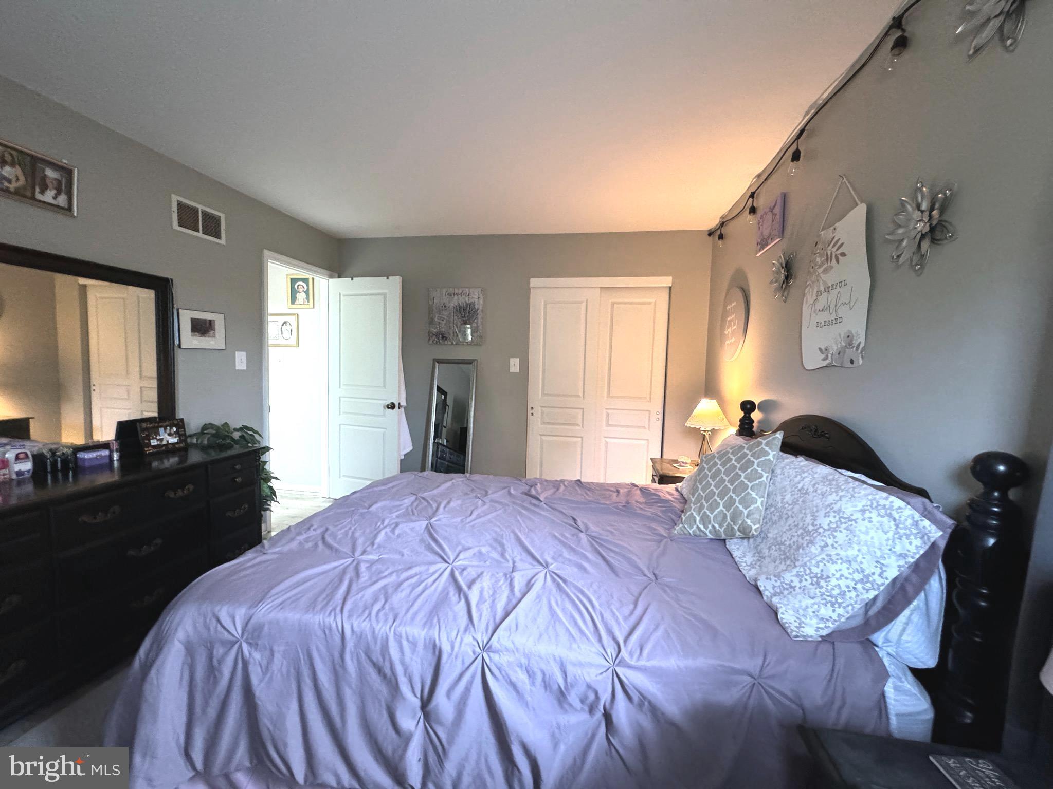 841 Grosstown Rd