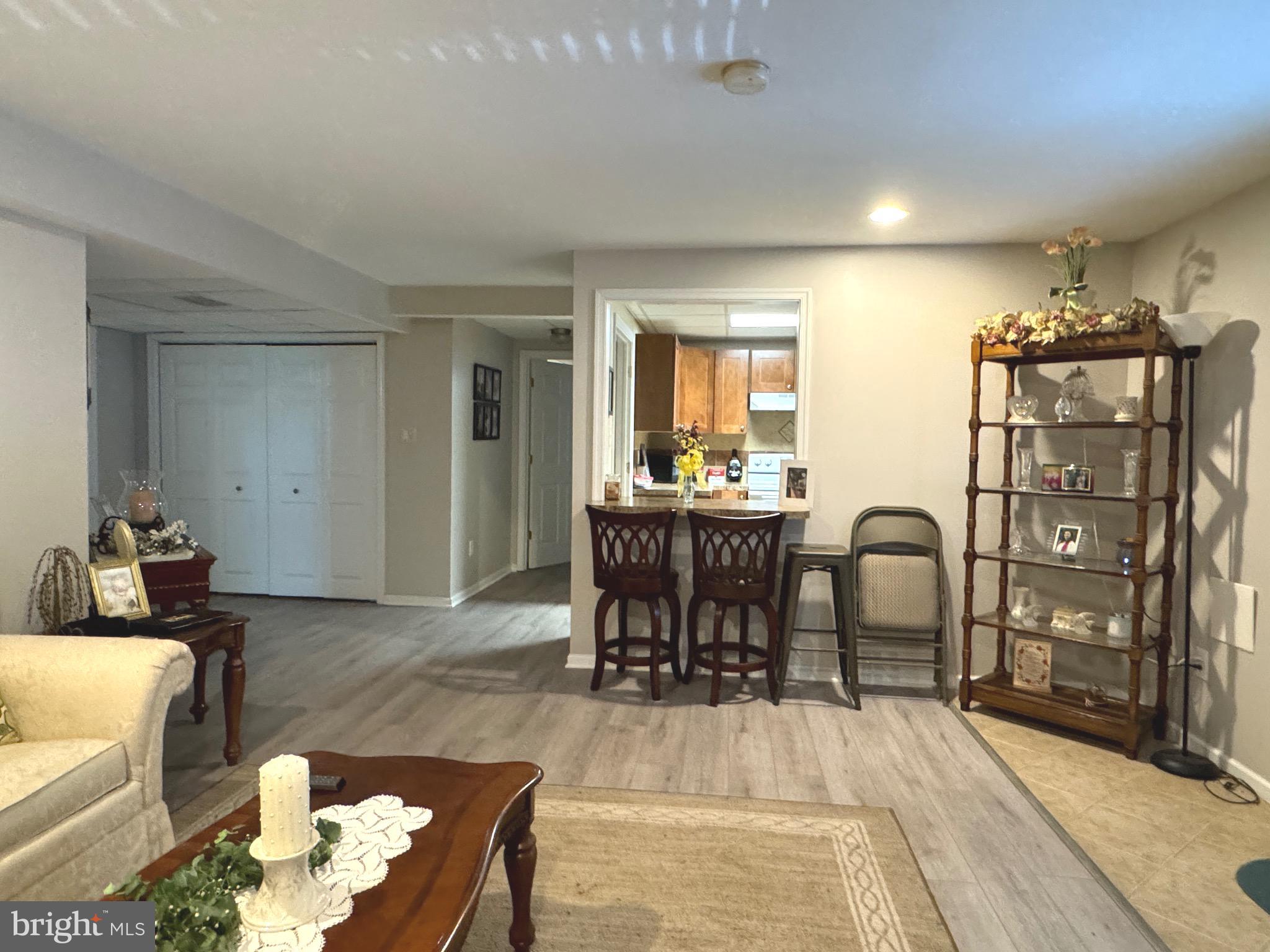 841 Grosstown Rd