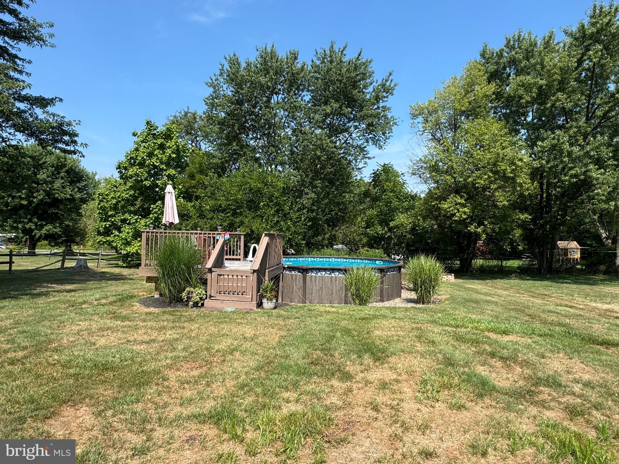 841 Grosstown Rd