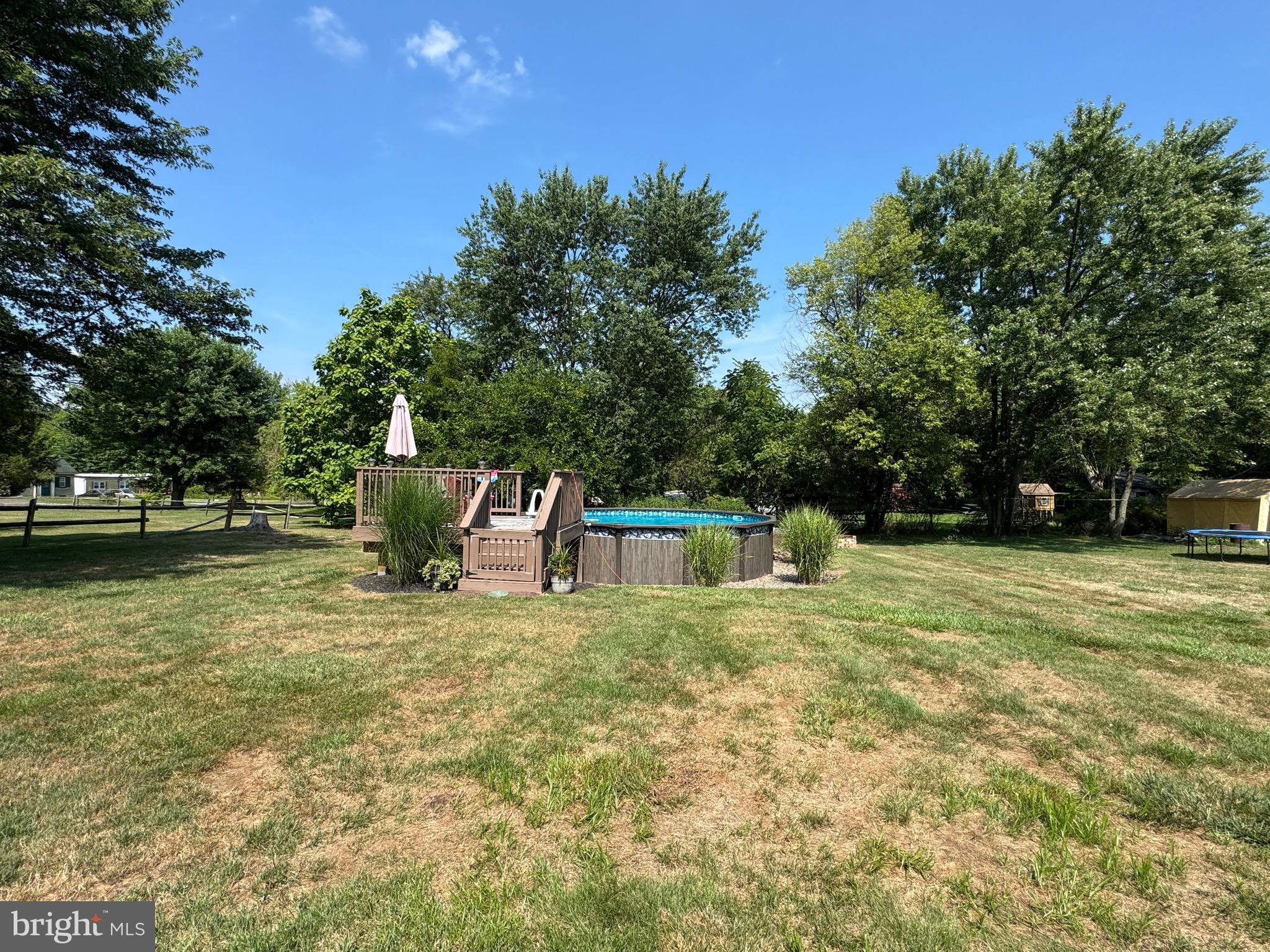 841 Grosstown Rd